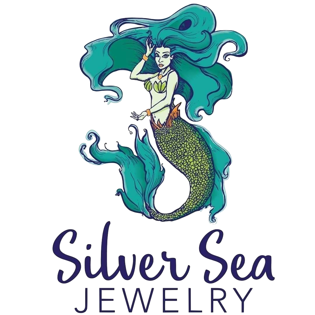 silver sea shop location